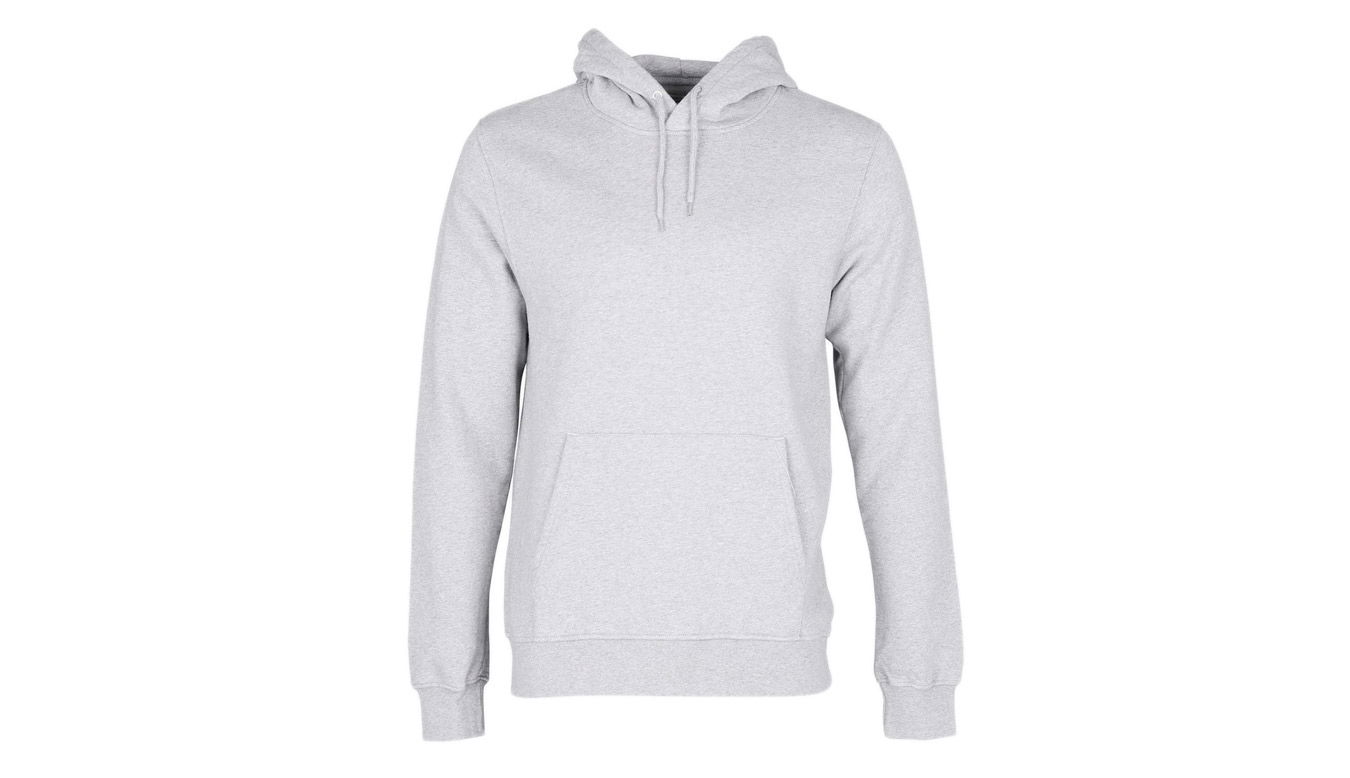 Classic Organic Hood