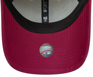 Šiltovka New Era MLB Los Angeles Dodgers Side Script 9Forty Adjustable Cap Rôznofarebný | 60667556-60667556, 5