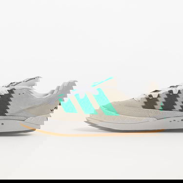 Tenisky a topánky adidas Originals Beams x Bodega x Adimatic Béžová | HR0776, 0