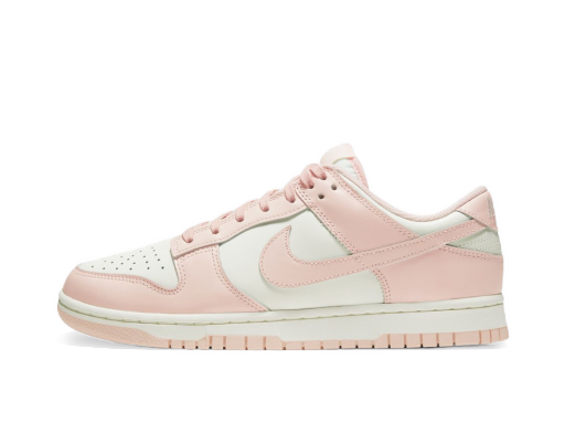 Tenisky a topánky Nike Dunk Low "Orange Pearl" W Ružová | DD1503-102