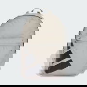 Classic Badge of Sport Backpack