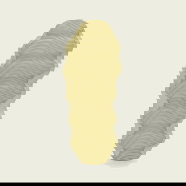 Tenisky a topánky adidas Yeezy Yeezy 450 "Sulfur" Žltá | HP5426, 2