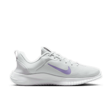 Tenisky a topánky Nike Nike Flex Experience Run 12 Fialová | DV0746-105, 4