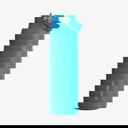 IceFlow Flip Straw 2.0 Water Bottle 36oz