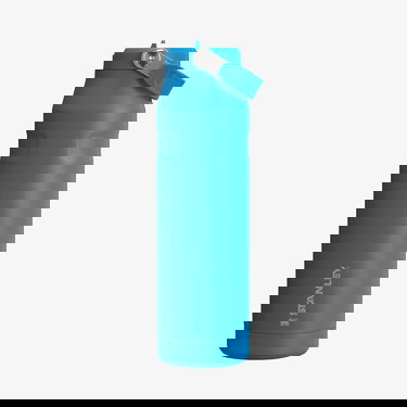 Fľaše Stanley IceFlow Flip Straw 2.0 Water Bottle 36oz Modrá | 10-12111-079, 0