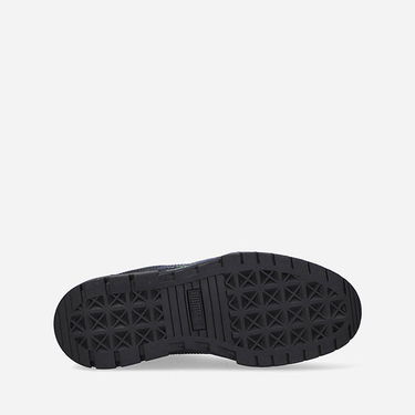 Tenisky a topánky Puma Santa Cruz x Mayze "Black" W Čierna | 381092 01, 3