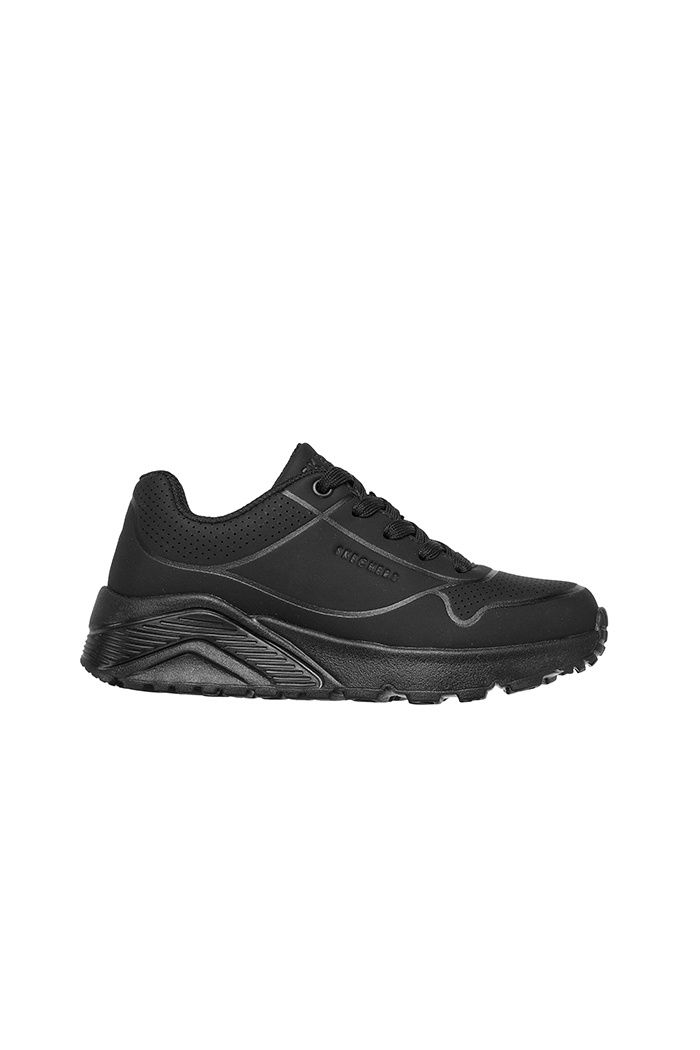 Uno Lite Delodox JR