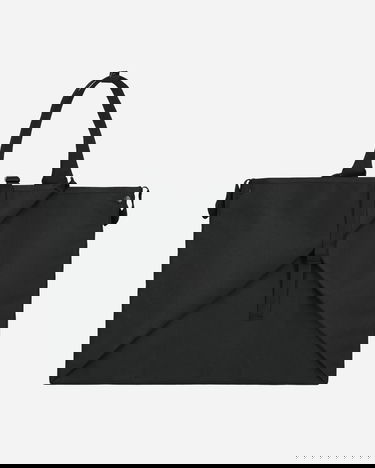 Batoh Ramidus Helinox Origami Čierna | C003012 001, 2