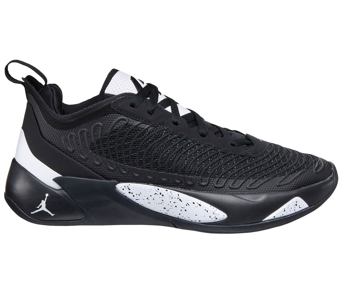 Tenisky a topánky Jordan Luka 1 Oreo Šedá | DQ7689-001, 0