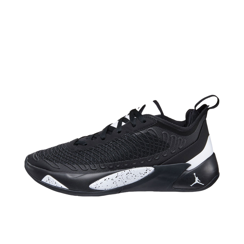 Basketball Jordan Luka 1 Oreo Šedá | DQ7689-001