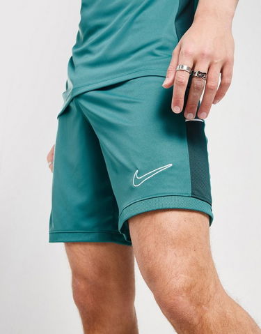 Šortky Nike Nike DF ACD25 Training Shorts Zelené | HJ3796-379, 1