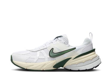 Tenisky a topánky Nike V2K Runtekk "White Green" Biela | FD0736-101, 2