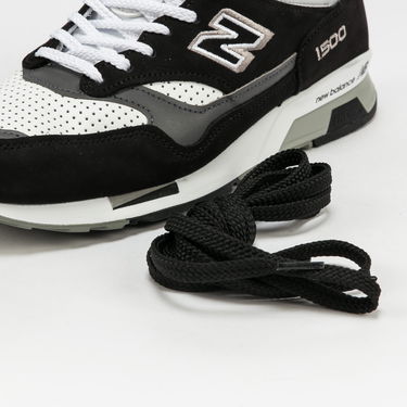 Tenisky a topánky New Balance 1500 Čierna | M1500KGW, 4