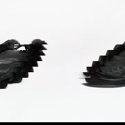 Daily Paper Monogram Chapka Hat