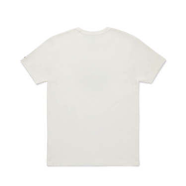 Tričko Allbirds Unisex Organic Cotton Graphic T-Shirt Biela | A11529M, 1