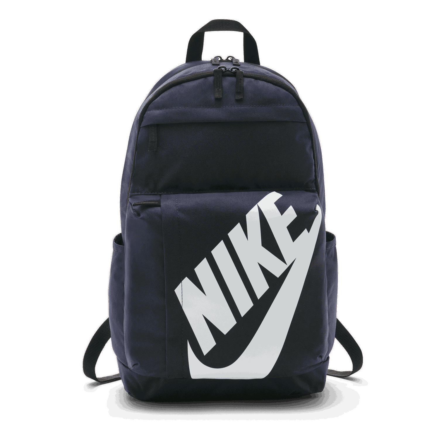 Batoh Nike Sportswear Modrá | BA5381-451, 1