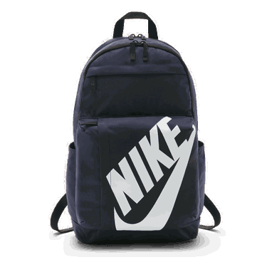 Batoh Nike Sportswear Modrá | BA5381-451, 1
