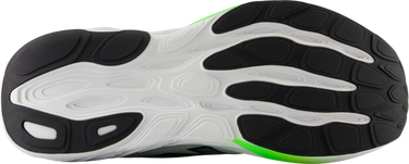 Tenisky a topánky New Balance Fresh Foam X 880 v15 Rôznofarebný | m880-d15, 3