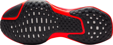Tenisky a topánky Nike Invincible 3 Biela | dr2615-009, 4