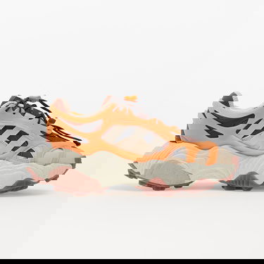 Tenisky a topánky adidas Originals Roverend Adventure Oranžová | GY1680, 1