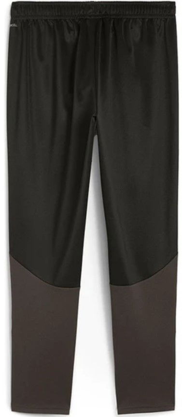 Tepláky Puma teamGOAL Training Pant Čierna | 658639-03, 1