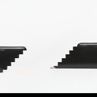Calvin Klein Large Zip Around Wallet