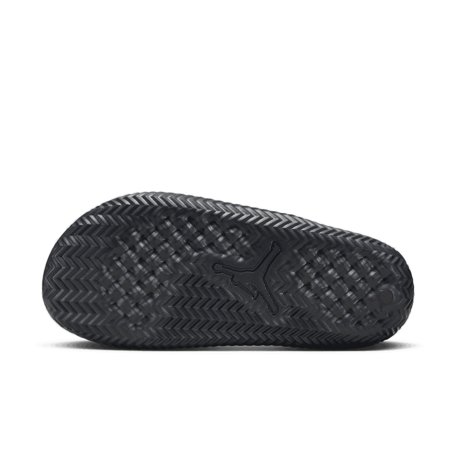 Tenisky a topánky Jordan Paris Saint-Germain Jumpman Čierna | FQ7962-001, 1