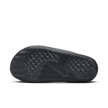 Tenisky a topánky Jordan Paris Saint-Germain Jumpman Čierna | FQ7962-001, 1