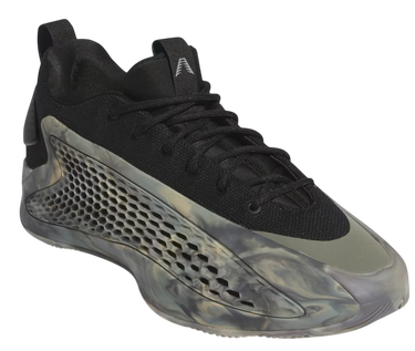 Tenisky a topánky adidas Performance AE 1 Low Čierna | JI4066, 4
