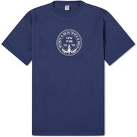 Central Park T-Shirt