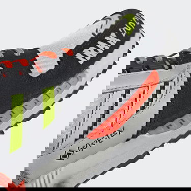 Tenisky a topánky adidas Originals ZX 8000 Irak Šedá | FX0371, 4