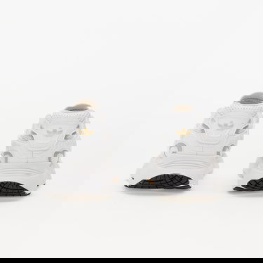 Tenisky a topánky adidas Originals adidas Ozmillen W Béžová | ID0572, 3