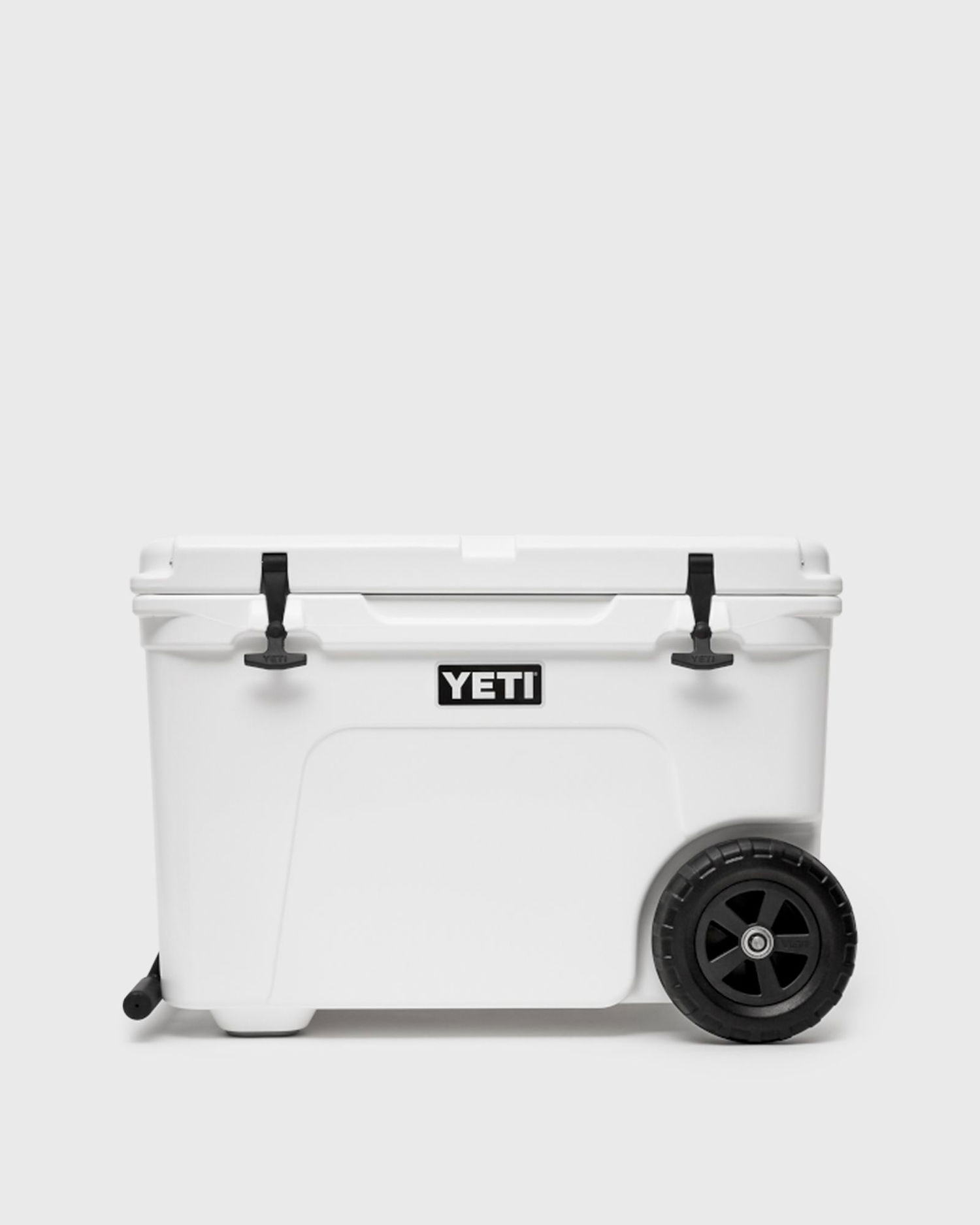 Flexstyle YETI Tundra Haul Biela | 888830063446, 0