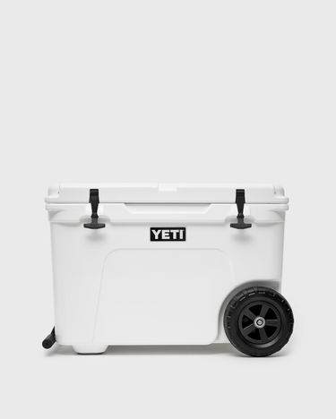 Flexstyle YETI Tundra Haul Biela | 888830063446, 0