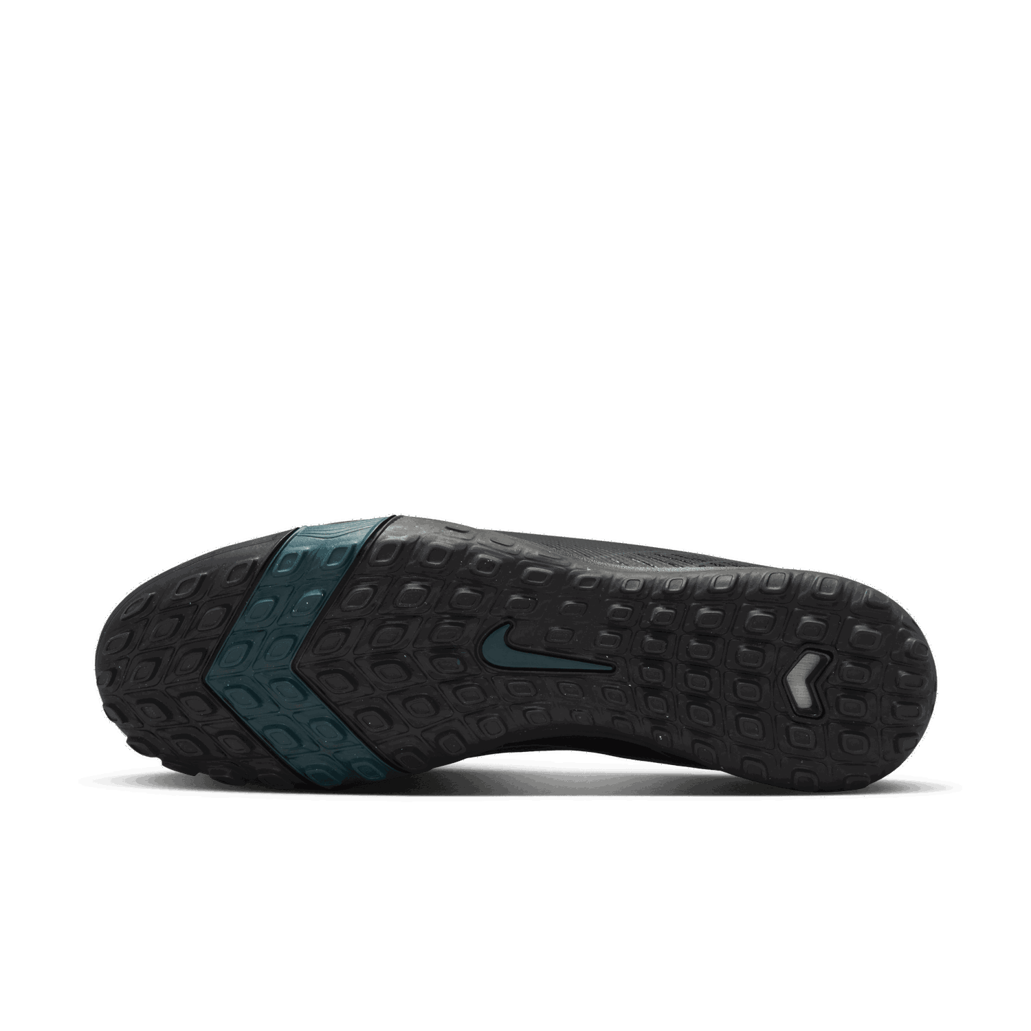 Tenisky a topánky Nike Mercurial Vapor 16 Academy Čierna | FQ8449-002, 1