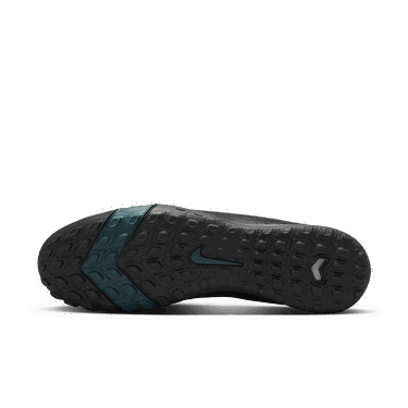 Tenisky a topánky Nike Mercurial Vapor 16 Academy Čierna | FQ8449-002, 1