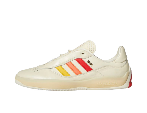 Skateboarding adidas Originals Puig Cream Multi Gradient Béžová | GZ2765