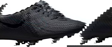 Tenisky a topánky Nike Phantom GX II Acad SG-Pro AC Čierna | fj2549-002, 0