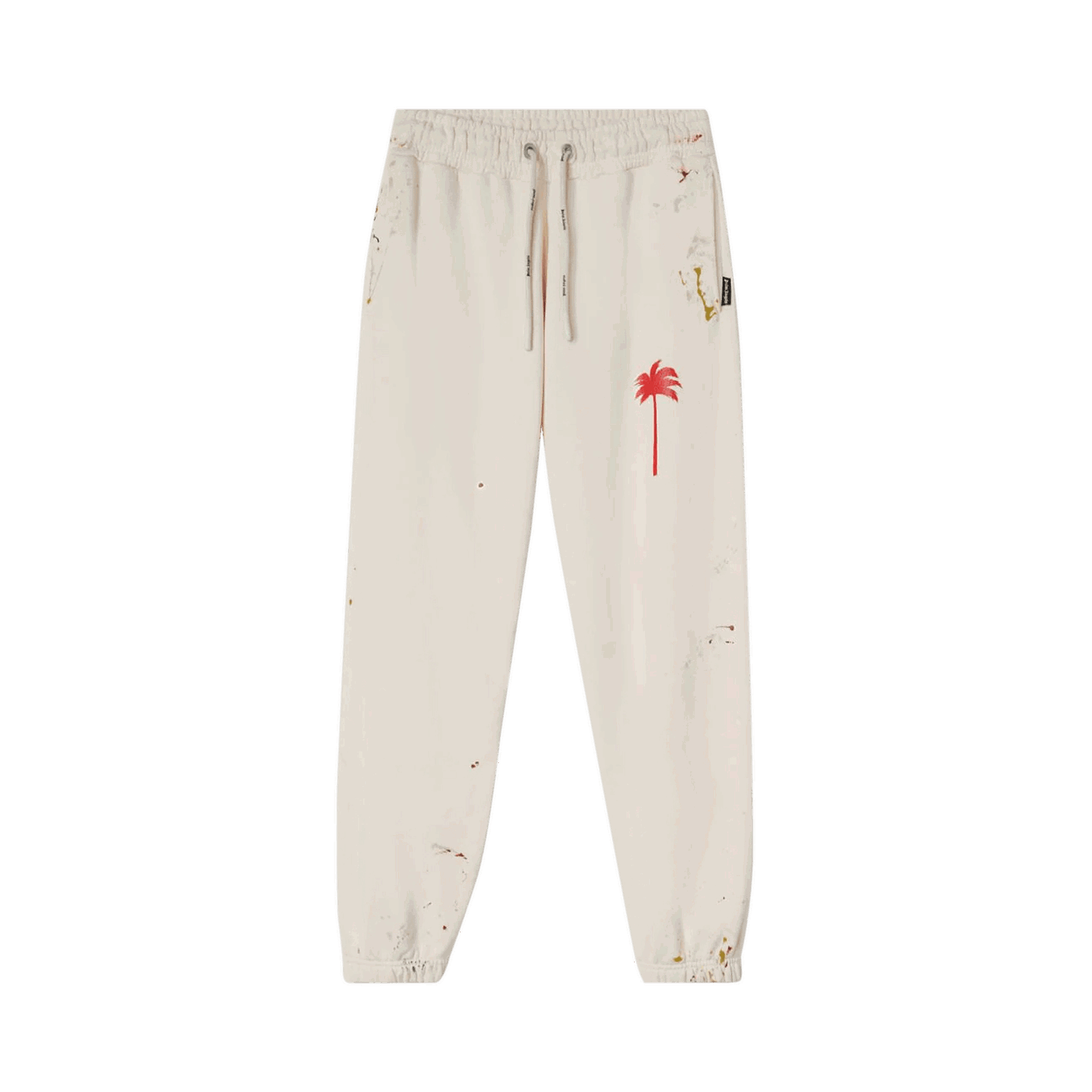 PXP Painted Sweatpants