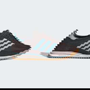 Tenisky a topánky adidas Originals SL 72 OG Hnedá | IH4521, 0