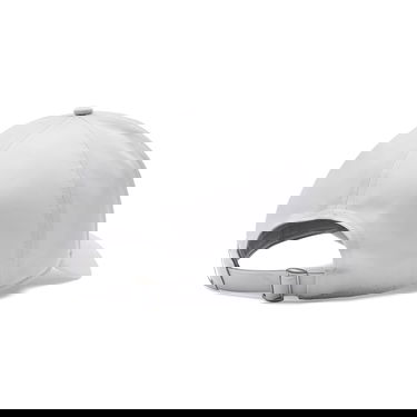 Šiltovka Under Armour Storm Blitzing Adjustable Cap Biela | 1369781-014, 3