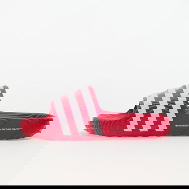 Tenisky a topánky adidas Originals Adilette 22 Červená | IG9259, 0