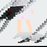 Essentials Woven Shorts