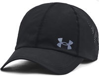 Iso-Chill Launch Adjustable Cap