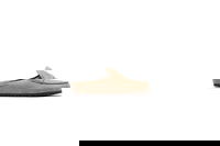 Birkenstock Naples Wrapped Mules