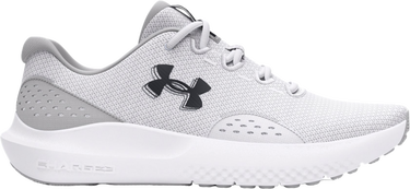 Tenisky a topánky Under Armour UA Charged Surge 4 Šedá | 3027000-100, 0