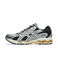 Gel-Nimbus 10.1 "Piedmont Grey"