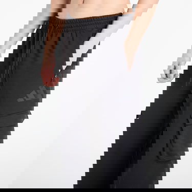 Tepláky adidas Performance Z.N.E. Cargo Sweatpants Čierna | JM6057, 1