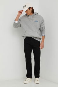 ® 505 Regular Jeans