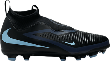 Tenisky a topánky Nike JR PHANTOM 6 HIGH ACADEMY FG/MG Čierna | hq2042-003, 1